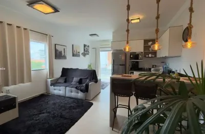 Apartamento para venda em cabo frio, braga, 1 dormitório, 1 suíte, 2 banheiros, 1 vaga