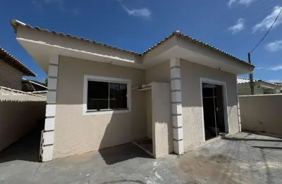 Casa para venda em são pedro da aldeia, fluminense, 3 dormitórios, 1 suíte, 2 banheiros, 1 vaga