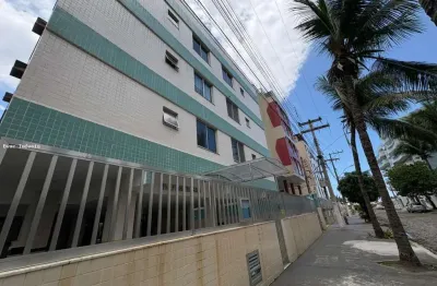 Apartamento para venda em cabo frio, braga, 1 dormitório, 2 banheiros, 1 vaga