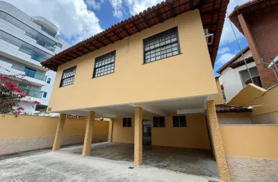 Apartamento para locação em cabo frio, braga, 2 dormitórios, 2 banheiros, 1 vaga