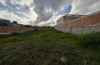 Terreno à venda na Rua Oito, LT 16, Peró, Cabo Frio