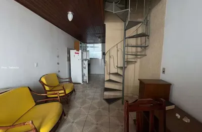 Casa em condomínio para venda em cabo frio, peró, 2 dormitórios, 2 banheiros, 1 vaga