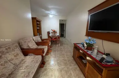 Apartamento para venda em cabo frio, braga, 2 dormitórios, 1 suíte, 2 banheiros, 1 vaga