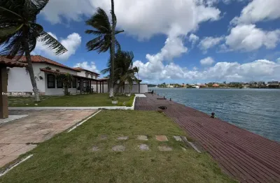 Mansão para venda em cabo frio, gamboa, 7 dormitórios, 3 suítes, 5 banheiros, 12 vagas