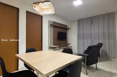 Apartamento para venda em cabo frio, jacaré, 2 dormitórios, 1 banheiro