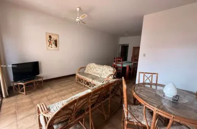 Apartamento para venda em cabo frio, braga, 2 dormitórios, 1 suíte, 3 banheiros, 1 vaga