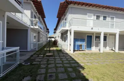 Apartamento para venda em cabo frio, parque burle, 2 dormitórios, 1 banheiro, 1 vaga