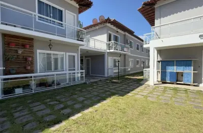 Apartamento para venda em cabo frio, parque burle, 2 dormitórios, 1 suíte, 2 banheiros, 1 vaga