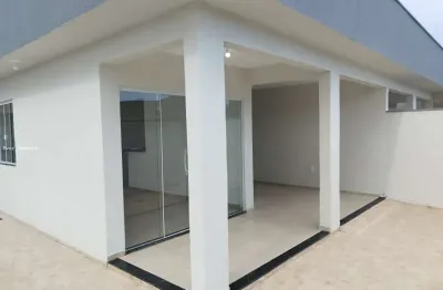 Casa para venda em cabo frio, vila do pero, 2 dormitórios, 1 suíte, 2 banheiros, 2 vagas