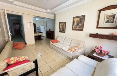 Apartamento para venda em cabo frio, passagem, 2 dormitórios, 1 suíte, 3 banheiros, 1 vaga