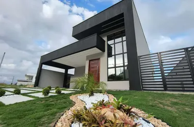 Casa em condomínio para venda em são pedro da aldeia, nova são pedro, 3 dormitórios, 1 suíte, 2 banheiros, 2 vagas