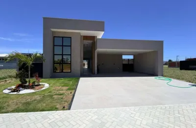 Casa para Venda em Cabo Frio, Guriri, 3 dormitórios, 3 suítes, 4 banheiros, 3 vagas