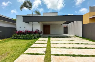 Casa em Condomínio para Venda em São Pedro da Aldeia, São Mateus, 3 dormitórios, 1 suíte, 2 banheiros, 2 vagas