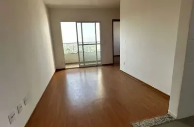 Apartamento com 2 quartos à venda na Avenida Ipiranga, 1, Porto, Cuiabá