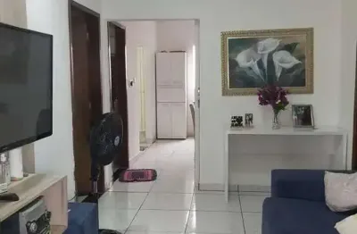 Casa com 3 quartos à venda na Cento E Quarenta E Nove, 1, CPA IV, Cuiabá
