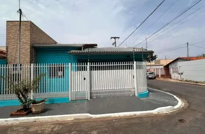 Casa com 2 quartos à venda na Das Acácias (Res A S Curvo), 1, Cristo Rei, Várzea Grande