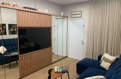 Casa em condomínio fechado com 3 quartos à venda na Tiradentes (Lot Chapéu Do Sol), 1, Petrópolis, Várzea Grande