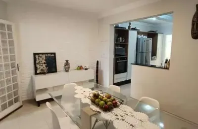 Casa com 4 quartos à venda na Oito, 1, Recanto dos Pássaros, Cuiabá