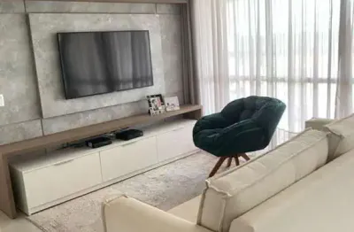 Apartamento com 3 quartos à venda na Alfenas, 1, Jardim Mariana, Cuiabá