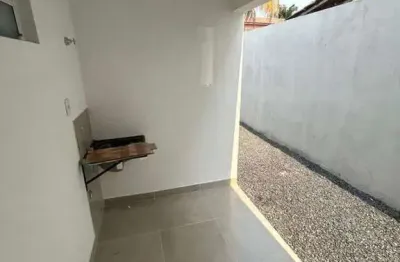 Casa com 2 quartos à venda no Jardim Gramado, Cuiabá 