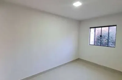 Casa com 2 quartos para alugar na Avenida Radialista Edson Luis da Silva, 312, Tijucal, Cuiabá