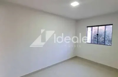 Casa com 4 quartos para alugar na Avenida Radialista Edson Luis da Silva, 312, Tijucal, Cuiabá