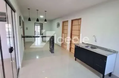 Casa com 4 quartos para alugar na Avenida Radialista Edson Luis da Silva, 312, Tijucal, Cuiabá