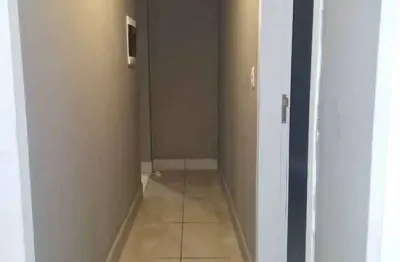 Casa com 3 quartos para alugar na Rua Desembargador Cesarino Delfino César, 312, Boa Esperança, Cuiabá