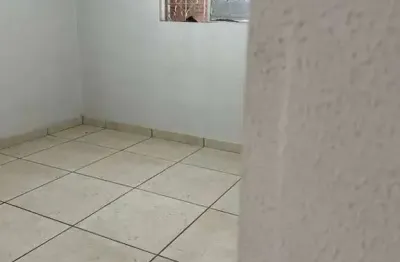 Casa com 2 quartos para alugar no Parque Cuiabá, Cuiabá 