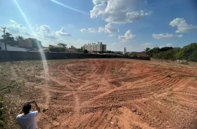 Terreno à venda na Presidente Epitácio Pessoa, 1, Vila Ipase, Várzea Grande