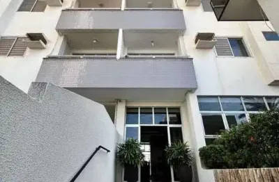 Apartamento com 3 quartos à venda na Leonides De Carvalho, 1, Miguel Sutil, Cuiabá