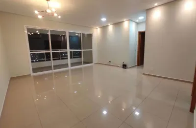 Apartamento com 3 quartos à venda na Peru, 1, Pico do Amor, Cuiabá