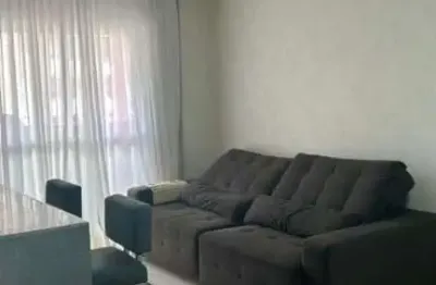 Apartamento com 3 quartos à venda na Nigéria, 1, Jardim Aclimação, Cuiabá