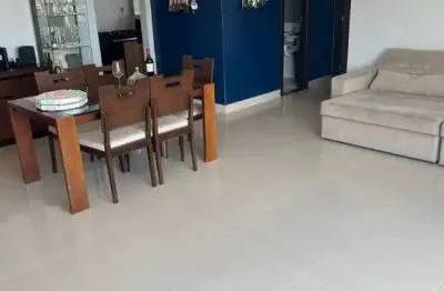 Apartamento com 2 quartos à venda na K, 1, Parque Atalaia, Cuiabá