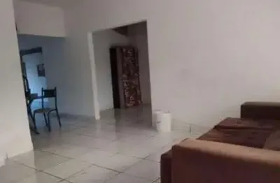 Casa com 3 quartos à venda na Dos Tamoios, 1, Parque Ohara, Cuiabá