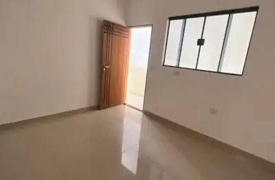 Casa com 2 quartos à venda na Avenida Fernando Correa da Costa, 1, Boa Esperança, Cuiabá