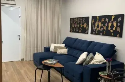 Casa em condomínio fechado com 3 quartos à venda na Tiradentes (Lot Chapéu Do Sol), 1, Petrópolis, Várzea Grande