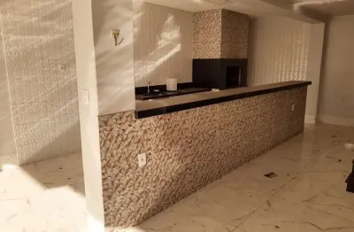 Casa com 3 quartos à venda na Rua das Dálias, 44, Jardim Cuiabá, Cuiabá