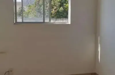 Apartamento com 2 quartos à venda na Dos Bem-te-vis, 1, Parque Ohara, Cuiabá