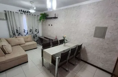 Apartamento com 2 quartos à venda na Coronel Neto, 1, Goiabeiras, Cuiabá