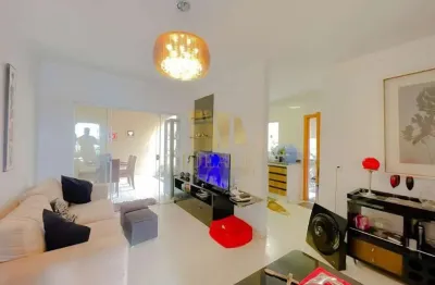 Casa em condomínio fechado com 3 quartos à venda na José Estevão Torquato Da Silva, 1, Jardim Vitória, Cuiabá