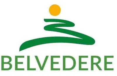 Terreno à venda na Belvedere, 1, Condomínio Belvedere, Cuiabá