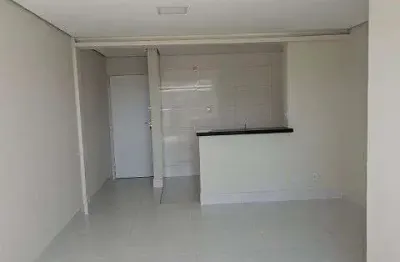 Apartamento com 2 quartos à venda na Clarindo E Da Silva, 1, Despraiado, Cuiabá