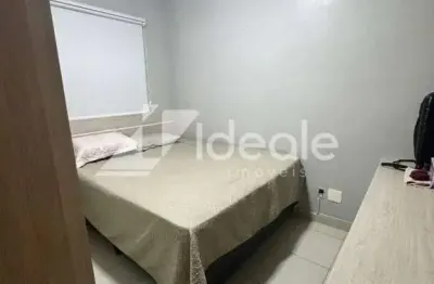 Casa em condomínio fechado com 3 quartos à venda na Rua Raul Santos Costa, 1, Ribeirão do Lipa, Cuiabá