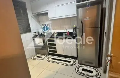 Casa em condomínio fechado com 3 quartos à venda na Rua Raul Santos Costa, 1, Ribeirão do Lipa, Cuiabá