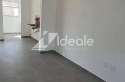 Casa em condomínio fechado com 3 quartos para alugar na Rua Brasil, Parque das Nações, Várzea Grande