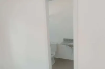 Casa com 3 quartos para alugar na Rua Brasil, Parque das Nações, Várzea Grande