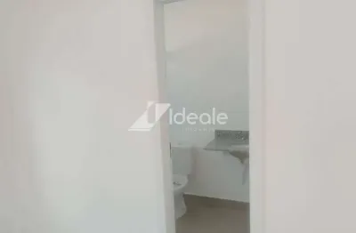 Casa com 3 quartos para alugar na Rua Brasil, Parque das Nações, Várzea Grande