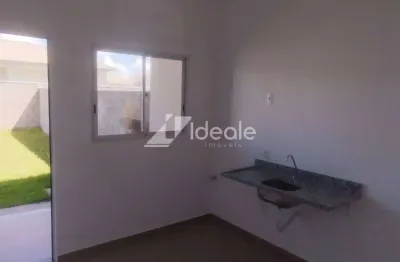 Casa com 3 quartos para alugar na Rua Brasil, Parque das Nações, Várzea Grande