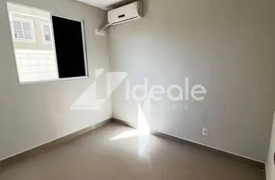 Apartamento com 2 quartos para alugar na Rua C, Morada do Ouro - Setor Oeste, Cuiabá